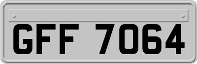 GFF7064