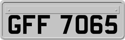 GFF7065