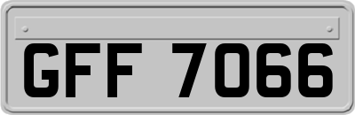 GFF7066