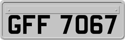 GFF7067