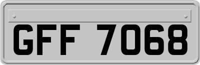 GFF7068