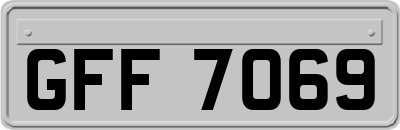 GFF7069