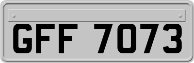 GFF7073
