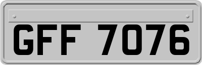 GFF7076