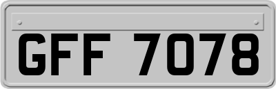 GFF7078