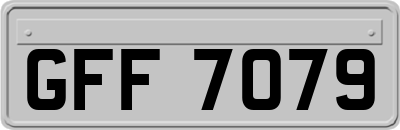 GFF7079