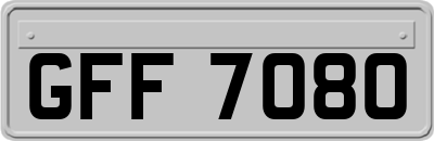 GFF7080