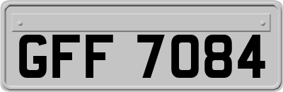 GFF7084
