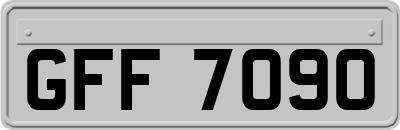 GFF7090