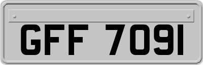 GFF7091