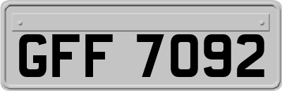 GFF7092