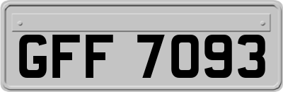 GFF7093