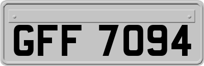 GFF7094