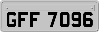 GFF7096