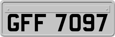 GFF7097