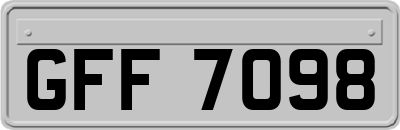 GFF7098
