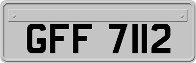 GFF7112