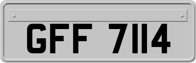 GFF7114