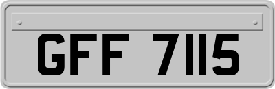 GFF7115