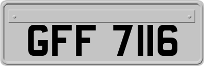 GFF7116