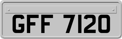 GFF7120