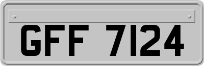 GFF7124