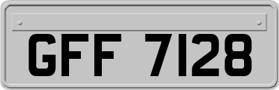 GFF7128