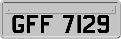GFF7129