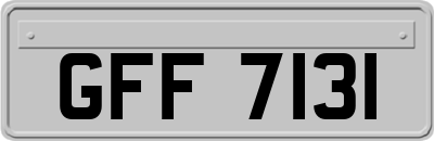 GFF7131