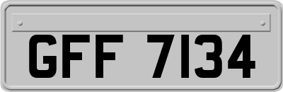 GFF7134