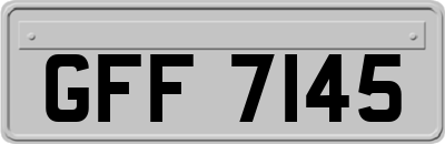 GFF7145