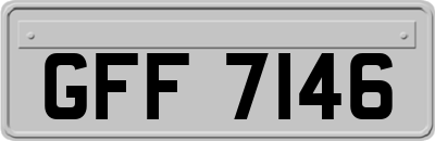 GFF7146