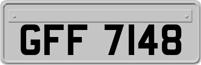 GFF7148
