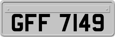 GFF7149