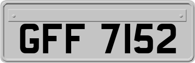 GFF7152