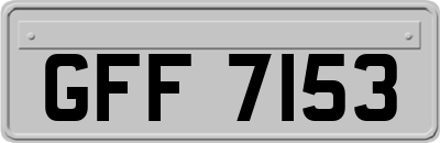 GFF7153