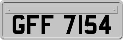 GFF7154