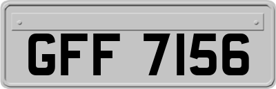 GFF7156
