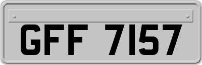 GFF7157