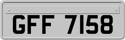 GFF7158