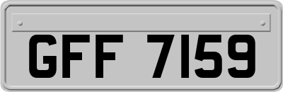GFF7159