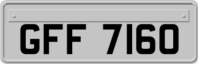 GFF7160