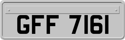 GFF7161