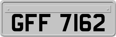 GFF7162