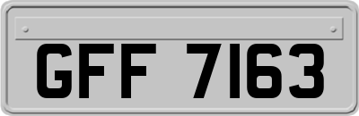 GFF7163
