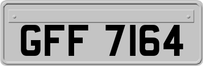 GFF7164