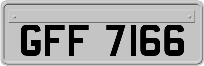 GFF7166