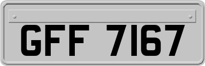 GFF7167