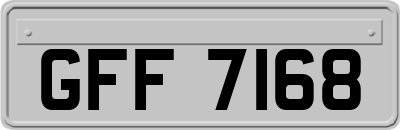 GFF7168