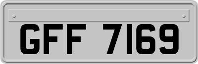 GFF7169
